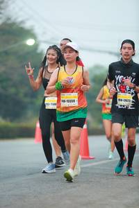 BIB: 17623, 15559, 1500
                            <button type="button" onclick="openModal(10107543)" class="btn btn-primary btn-sm float-right btn-popup" data-toggle="modal" data-target=".modal-high-quality">
                        <i class="fas fa-shopping-cart"></i> Add to Cart
                    </button>
                                            <button type="button" onclick="isThisMe(10107543, true)" class="btn btn-success btn-sm float-right btn-popup btn-isme hidden" data-toggle="tooltip" data-placement="bottom" title="นี่คือรูปของคุณใช่ไหม คลิกที่นี่เพื่อเอาเข้าอัลบั้ม">
                        <i class="fas fa-plus"></i> Add to album
                    </button>
                    <button type="button" onclick="isThisMe(10107543, false)" class="btn btn-warning btn-sm float-right btn-popup btn-isnotme hidden">
                        <i class="fas fa-ban"></i> Remove from album
                    </button>
